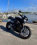 Triumph Street Triple 765 RS - 2019
