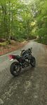 XJ6-N 2010