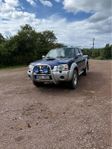 Nissan King cab 03 (A-Traktor)