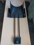 Orginal intagsgaller Seadoo spark trixx