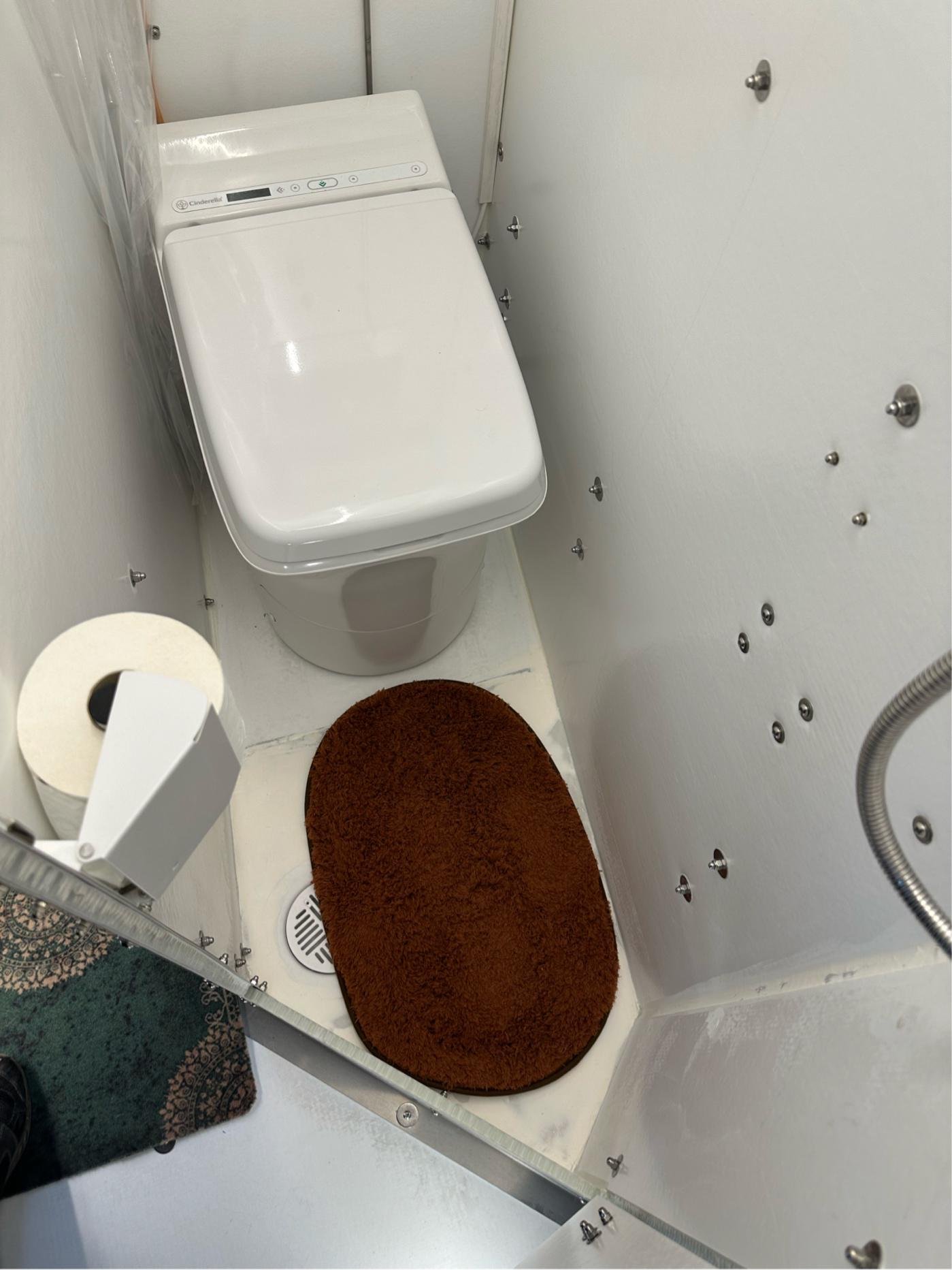 Ford Ranger Dobbelcab 3.2 TDCi 4x4 SelectShift, 6-trinn, 200hk, 2017