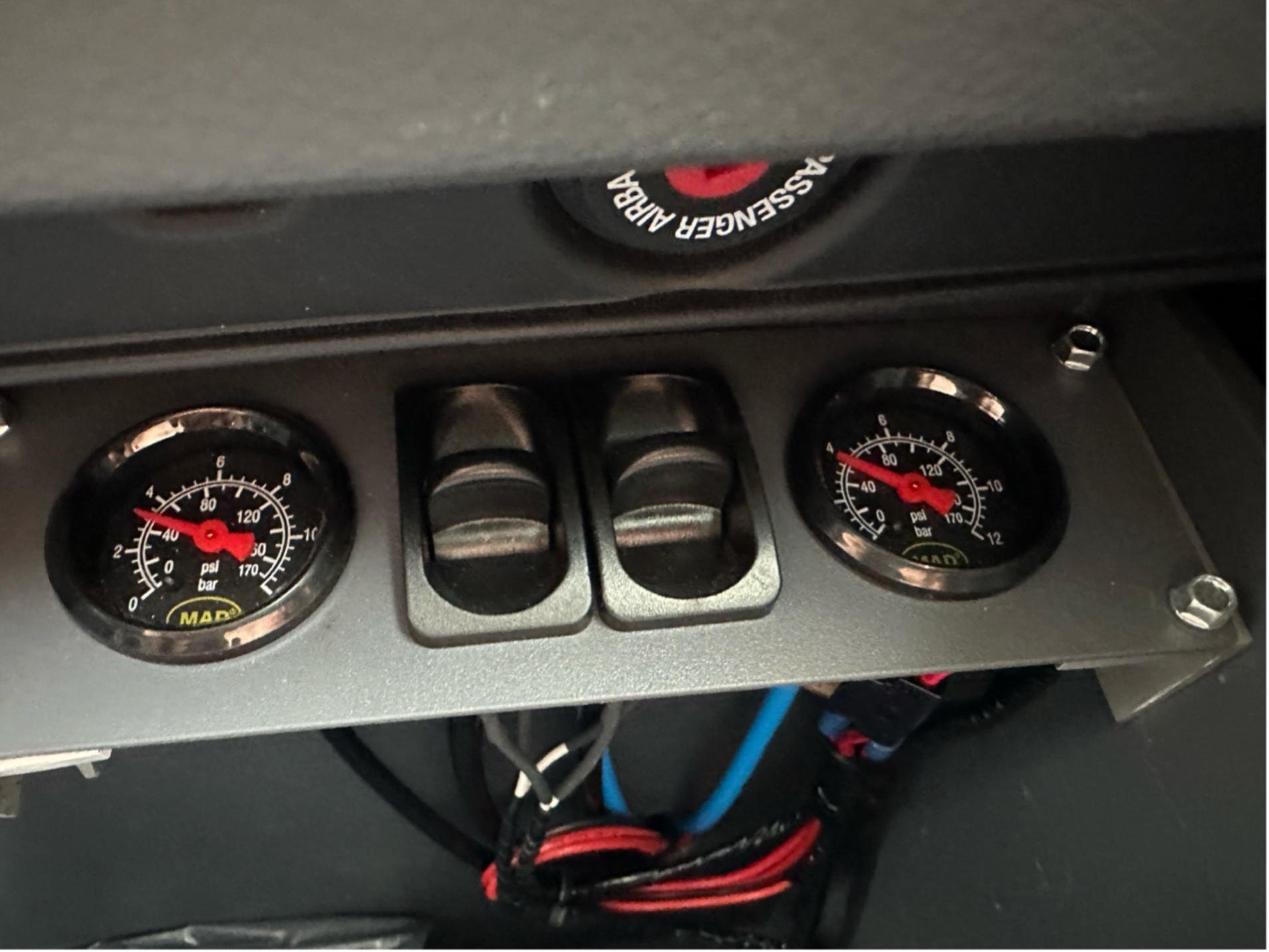 Ford Ranger Dobbelcab 3.2 TDCi 4x4 SelectShift, 6-trinn, 200hk, 2017