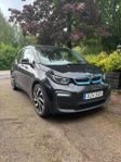 BMW i3 94 Ah REX Comfort Advanced Euro 6