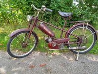 diesella 316