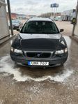 Volvo V70 2.5T Business Euro 4