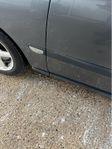 Volvo V70 2.5T Business Euro 4