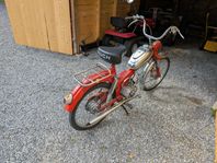PUCH FLORIDA