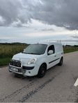 Renault Kangoo Express 1.5 dCi Euro 4