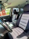 Volvo XC90 2005