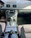 Volvo XC90 2005