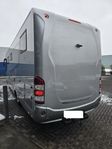 Phoenix 9900 Topline