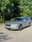 Volvo V70 D3 Geartronic Classic, Kinetic Euro 6