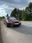 Volvo v70n