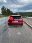 Volvo v70n