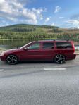 Volvo v70n