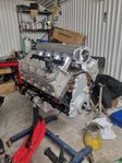 cheva gen IV 5.3 (ls)