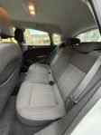Opel Astra 1.7 CDTI ecoFLEX Sport Euro 5
