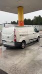 Ford transit Custom 290 2.2 TDCi Euro 5