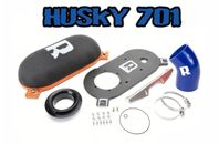 Rottweiler Performance delar till Ktm / Husqvarna / Gasgas
