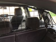 Lastgaller/hundgaller MB GLC