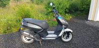 Moped