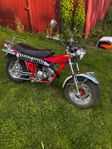 Suzuki rv125