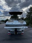Bayliner Cuddy 642 -16