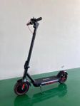 Lagerrensning sista chansen!! Elscooter v10/v10 pro 500/600w