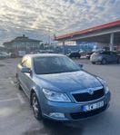 Skoda Octavia 1.4 TSI Elegance Euro 5