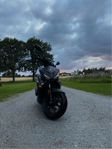 Kymco Super 8 50cc - 2022, knappt använd