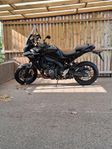 Yamaha Tracer 9