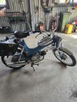 tomos trip 