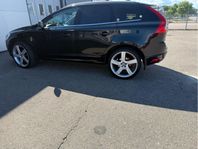 Volvo 22” ixion