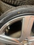 Volvo 22” ixion