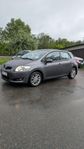 Toyota Auris 5-dörrar 1.6 Dual VVT-i MultiMode Euro 4