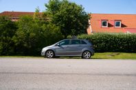 Mercedes-Benz B 180 CDI Autotronic Sport Euro 5