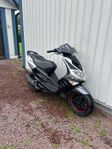 Speedfight 2 2005 klass 1