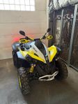 CAM AM RENEGADE XXC 1000 CC 