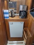 comfort32