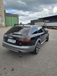 Audi A6 allroad quattro 3.0 TDI quattro Proline Euro 5