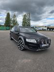 Audi A6 allroad quattro 3.0 TDI quattro Proline Euro 5