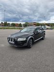 Audi A6 allroad quattro 3.0 TDI quattro Proline Euro 5