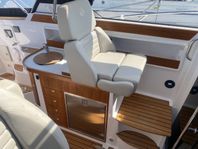 Aquador 28 HT