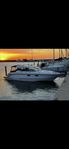 Aquador 28 HT