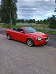 Volvo C70 2.0 D Kinetic Euro 4