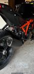 slip on remus 1290/1390 superduke