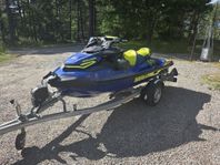 Sea-doo Wake 230 PRO