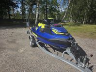 Sea-doo Wake 230 PRO