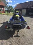 Sea-doo Wake 230 PRO