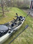Slayer propel 10